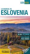 Eslovenia