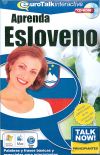Esloveno - AMT5061