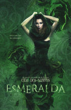 Portada de Esmeralda (Ebook)