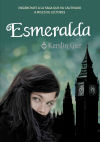 Esmeralda (Rubí 3, nueva encuadernación)