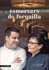 Esmorzars de forquilla