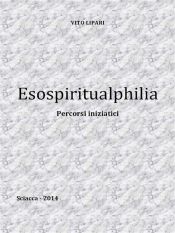 Portada de Esospiritualphilia (Ebook)