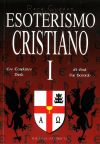 Esoterismo Cristiano I