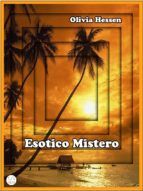Portada de Esotico mistero (Ebook)