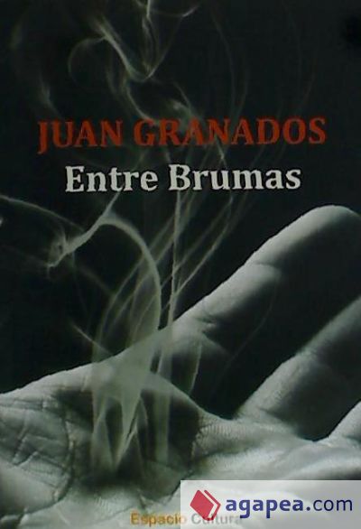 Entre brumas