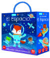 Espacio Q Box