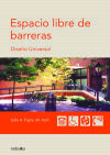 Espacio libre de barreras