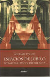 Espacios de júbilo