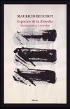 Espacios de la filosof&iacute;a