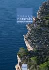 Espacios naturales-Parajes por descubrir