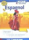 Espagnol