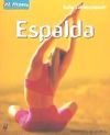 Espalda