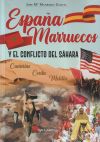 España, Marruecos y el conflicto del Sáhara