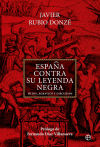 España contra su leyenda negra