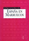 España en Marruecos (1912-1956)