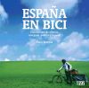 España en bici