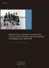 Espa&ntilde;a en el Sahara Occidental y en la zona sur del protectorado en Marruecos, 1885-1945