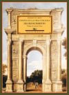 Espa&ntilde;a en la vida italiana del Renacimiento