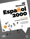 Español 2000 elemental nueva edición ejercicios