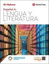 Espa&ntilde;ol A: Lengua Y Literatura (ib Diploma)