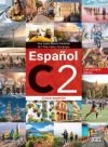 Español C2