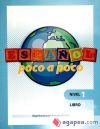 Español Poco A Poco. Nivel 1, Libro 1