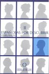 Españolas por descubrir II