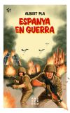 Espanya en guerra