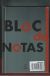 Contraportada de Pack El barracón de la mujeres + Bloc de notas, de Fermina Cañaveras