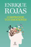 Comprende Tus Emociones