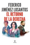 El Retorno De La Derecha