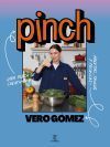 Pinch