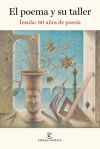 &iacute;nsula: 80 A&ntilde;os De Poes&iacute;a