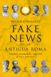 Fake News De La Antigua Roma