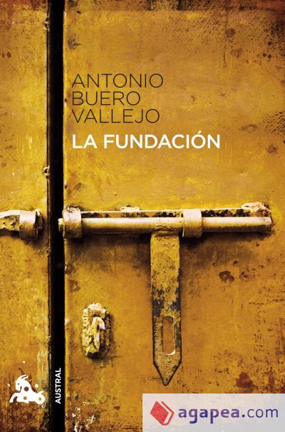 La fundación