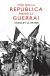 Portada de &iquest;Por qu&eacute; la Rep&uacute;blica perdi&oacute; la guerra?, de Stanley G. Payne
