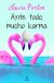 Portada de Ante todo, mucho karma, de Laura Norton