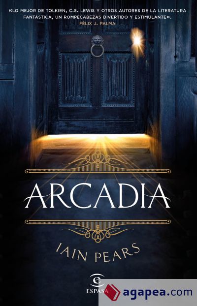 Arcadia