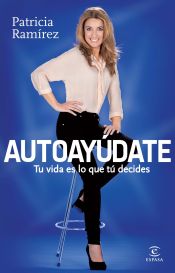 Portada de Autoayúdate