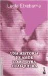 Portada de BKT 5 EUROS - UNA HISTORIA DE AMOR COMO