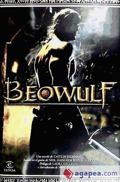 Beowulf