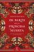 Portada de De parte de la princesa muerta, de Kénizé Mourad