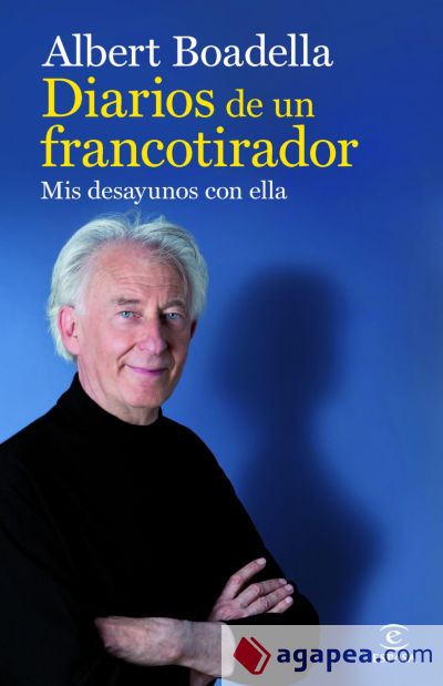 Diarios de un francotirador