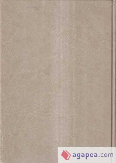 Diccionario de la lengua española Diccionario de la lengua española