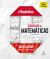 Portada de Ejercicios Matemáticas para Bachillerato, de Francisco Sánchez Fernández