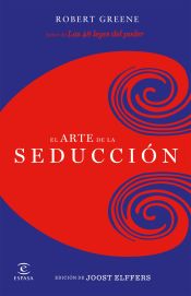 Portada de El arte de la seducción