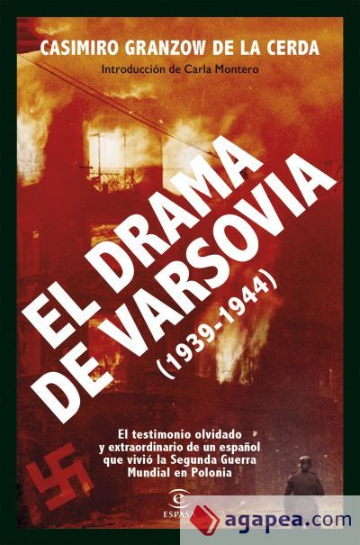 El drama de Varsovia