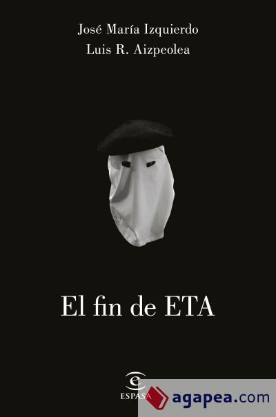 El fin de ETA