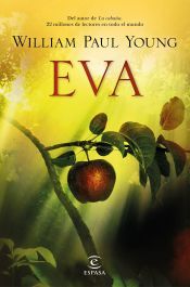 Portada de Eva
