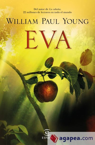 Eva